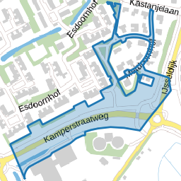 Perceel KPN01-P-7661