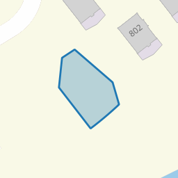 Perceel KPN01-P-7662