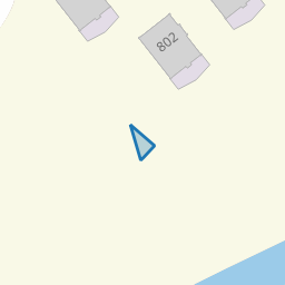 Perceel KPN01-P-7665