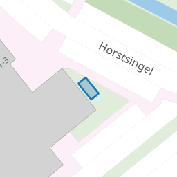 Perceel KPN01-P-7674