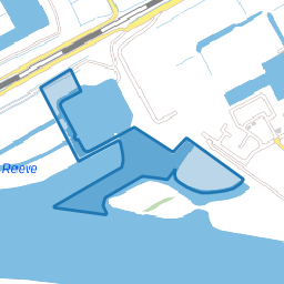 Perceel KPN01-P-7687