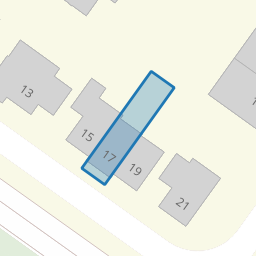 Perceel KPN01-P-7703