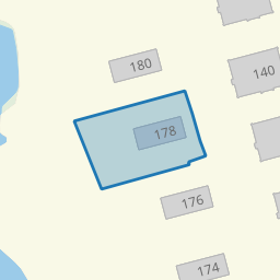 Perceel KPN01-P-7713