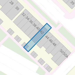 Perceel KPN01-P-7729