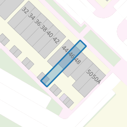 Perceel KPN01-P-7731