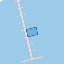 Perceel KPN01-P-7765