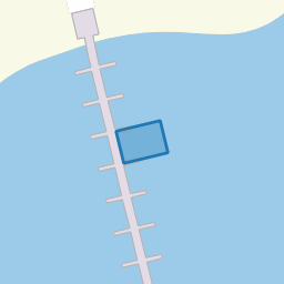 Perceel KPN01-P-7767