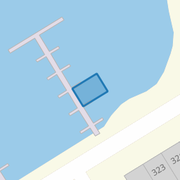 Perceel KPN01-P-7778