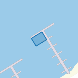 Perceel KPN01-P-7782