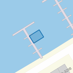 Perceel KPN01-P-7789