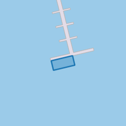 Perceel KPN01-P-7799