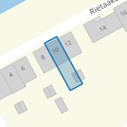 Perceel KPN01-P-7813