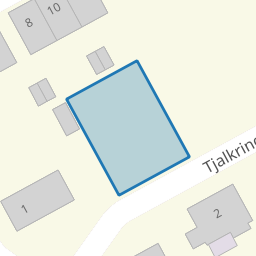 Perceel KPN01-P-7815