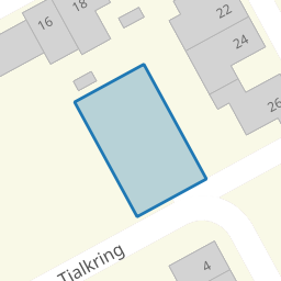 Perceel KPN01-P-7819