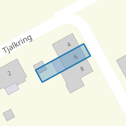 Perceel KPN01-P-7823