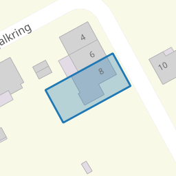 Perceel KPN01-P-7824