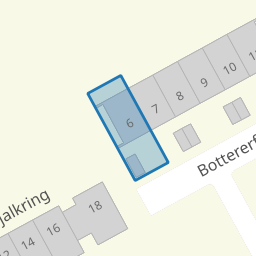 Perceel KPN01-P-7832