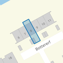 Perceel KPN01-P-7834