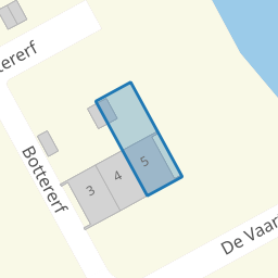 Perceel KPN01-P-7840