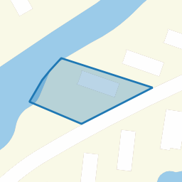 Perceel KPN01-P-7844