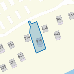 Perceel KPN01-P-7855