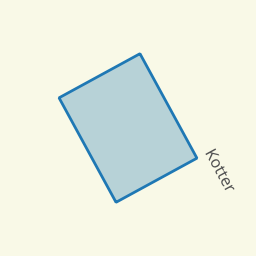 Perceel KPN01-P-7860