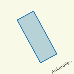 Perceel KPN01-P-7866