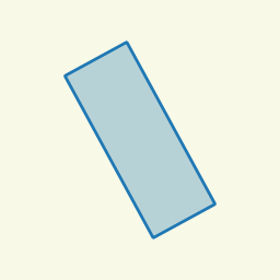 Perceel KPN01-P-7868