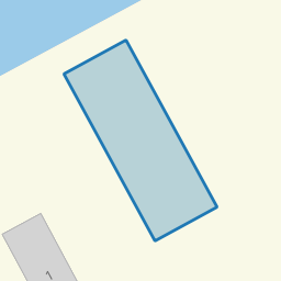 Perceel KPN01-P-7873