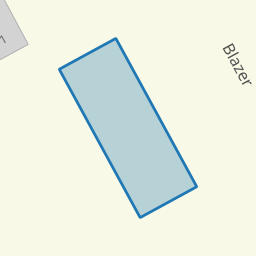 Perceel KPN01-P-7874