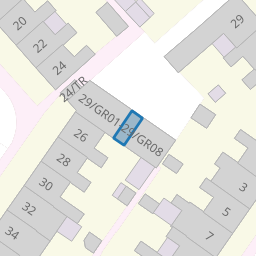 Perceel KPN01-P-7886