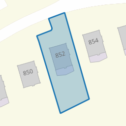 Perceel KPN01-P-7890