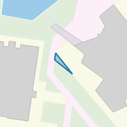 Perceel KPN01-P-7894