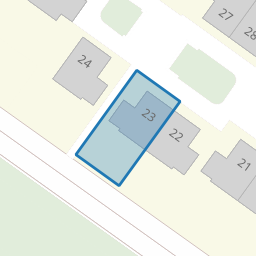 Perceel KPN01-P-7915