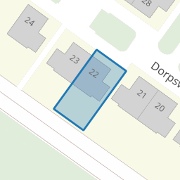 Perceel KPN01-P-7917