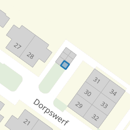 Perceel KPN01-P-7926