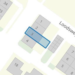 Perceel KPN01-P-7938