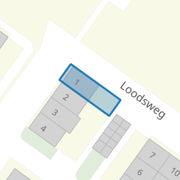 Perceel KPN01-P-7940