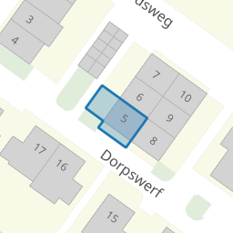 Perceel KPN01-P-7943