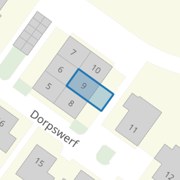 Perceel KPN01-P-7957