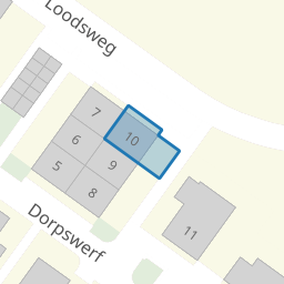 Perceel KPN01-P-7959