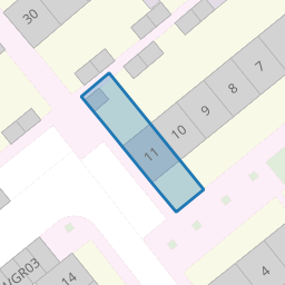 Perceel KPN01-P-7978