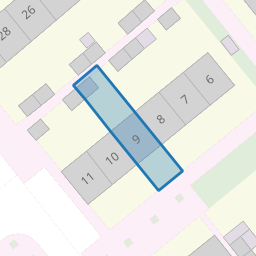 Perceel KPN01-P-7982