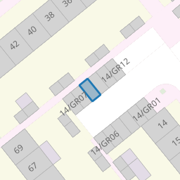 Perceel KPN01-P-7996