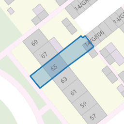 Perceel KPN01-P-8002