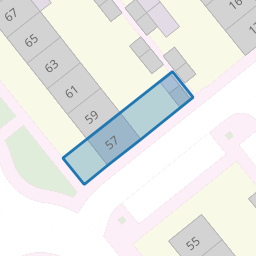 Perceel KPN01-P-8006