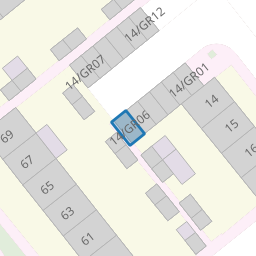 Perceel KPN01-P-8007