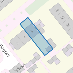 Perceel KPN01-P-8020