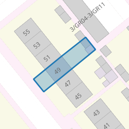 Perceel KPN01-P-8039