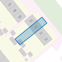 Perceel KPN01-P-8055